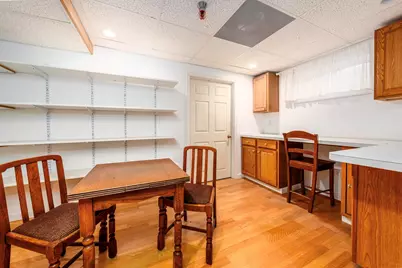 1 Woods Edge Lane, Mashpee, MA 02649 - Photo 24