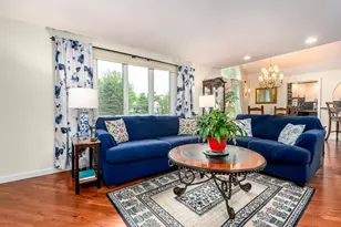 1 Woods Edge Ln, Mashpee, MA 02649 - Photo 10