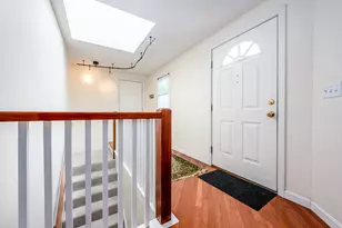 1 Woods Edge Ln, Mashpee, MA 02649 - Photo 20