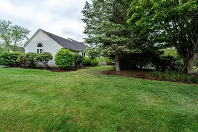 1 Woods Edge Lane, Mashpee, MA 02649 - Photo 32