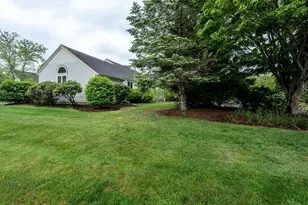 1 Woods Edge Ln, Mashpee, MA 02649 - Photo 32