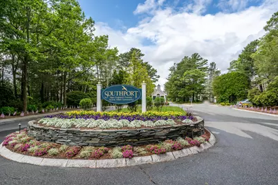 1 Woods Edge Lane, Mashpee, MA 02649 - Photo 38