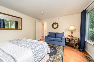 1 Woods Edge Ln, Mashpee, MA 02649 - Photo 18