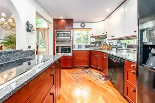1 Woods Edge Ln, Mashpee, MA 02649 - Photo 18