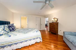 1 Woods Edge Ln, Mashpee, MA 02649 - Photo 22