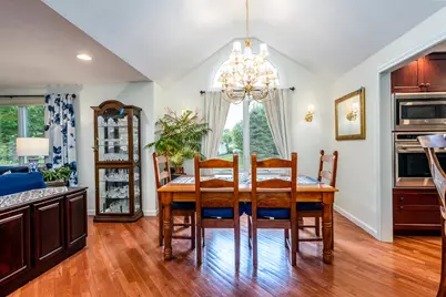 1 Woods Edge Lane, Mashpee, MA 02649 - Photo 10