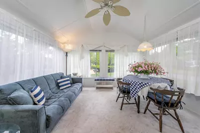 1 Woods Edge Lane, Mashpee, MA 02649 - Photo 6