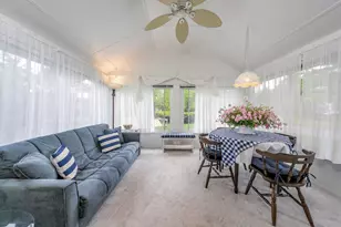 1 Woods Edge Ln, Mashpee, MA 02649 - Photo 6