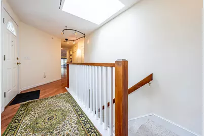 1 Woods Edge Lane, Mashpee, MA 02649 - Photo 22