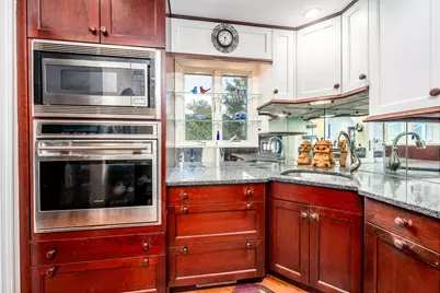 1 Woods Edge Lane, Mashpee, MA 02649 - Photo 14
