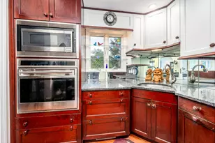 1 Woods Edge Ln, Mashpee, MA 02649 - Photo 14