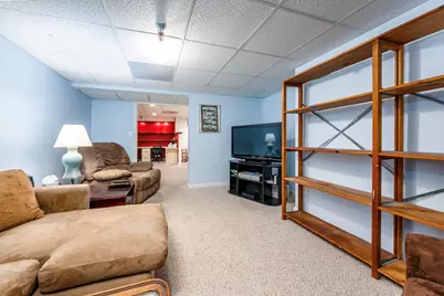 1 Woods Edge Lane, Mashpee, MA 02649 - Photo 30
