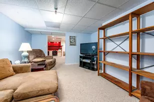 1 Woods Edge Ln, Mashpee, MA 02649 - Photo 30