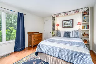 1 Woods Edge Ln, Mashpee, MA 02649 - Photo 24