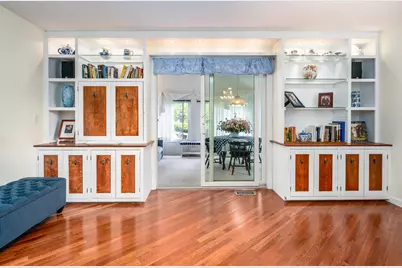 1 Woods Edge Lane, Mashpee, MA 02649 - Photo 4