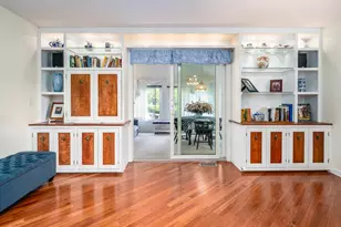 1 Woods Edge Ln, Mashpee, MA 02649 - Photo 4