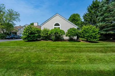 1 Woods Edge Lane, Mashpee, MA 02649 - Photo 2