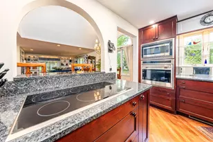 1 Woods Edge Ln, Mashpee, MA 02649 - Photo 10
