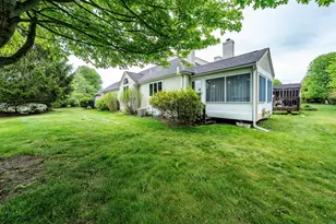 1 Woods Edge Ln, Mashpee, MA 02649 - Photo 34