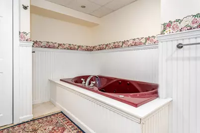 1 Woods Edge Lane, Mashpee, MA 02649 - Photo 26