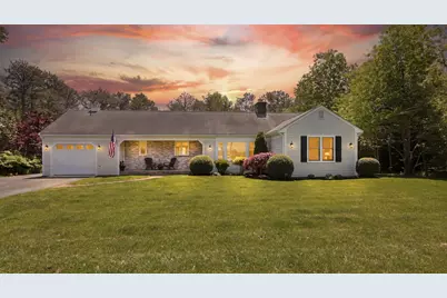 135 Captain Small Road, Yarmouth, MA 02664 - Photo 36