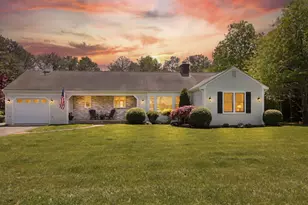 135 Captain Small Rd, Yarmouth, MA 02664 - Photo 36