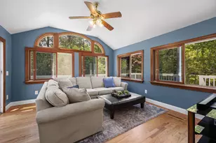 135 Captain Small Rd, Yarmouth, MA 02664 - Photo 20