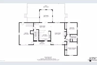 135 Captain Small Road, Yarmouth, MA 02664 - Photo 38