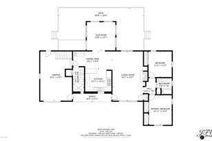 135 Captain Small Rd, Yarmouth, MA 02664 - Photo 38