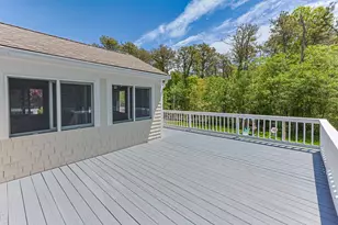 135 Captain Small Rd, Yarmouth, MA 02664 - Photo 34