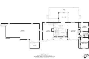 135 Captain Small Rd, Yarmouth, MA 02664 - Photo 42