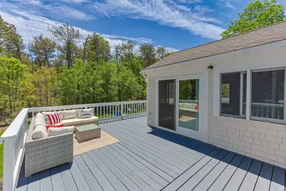 135 Captain Small Road, Yarmouth, MA 02664 - Photo 32