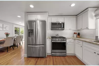 135 Captain Small Road, Yarmouth, MA 02664 - Photo 12