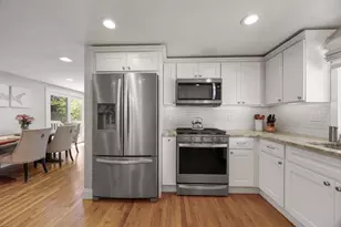 135 Captain Small Rd, Yarmouth, MA 02664 - Photo 12