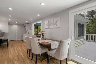 135 Captain Small Road, Yarmouth, MA 02664 - Photo 10