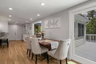 135 Captain Small Rd, Yarmouth, MA 02664 - Photo 10