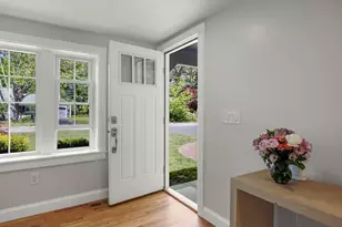 135 Captain Small Rd, Yarmouth, MA 02664 - Photo 6