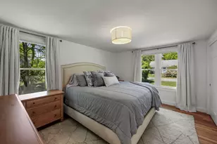 135 Captain Small Rd, Yarmouth, MA 02664 - Photo 24