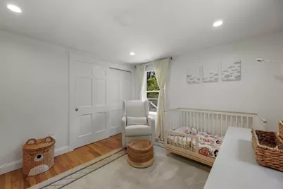 135 Captain Small Road, Yarmouth, MA 02664 - Photo 28