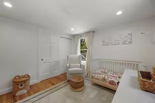 135 Captain Small Rd, Yarmouth, MA 02664 - Photo 28