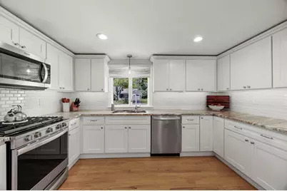 135 Captain Small Road, Yarmouth, MA 02664 - Photo 16
