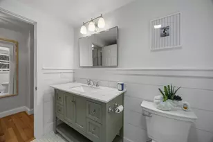 135 Captain Small Rd, Yarmouth, MA 02664 - Photo 30