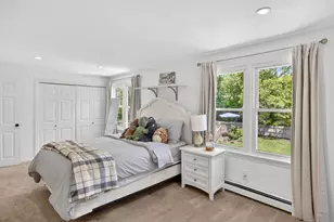 12 Sarah Lawrence Rd, Sandwich, MA 02563 - Photo 32