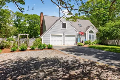 12 Sarah Lawrence Road, Sandwich, MA 02563 - Photo 50