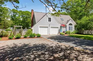 12 Sarah Lawrence Rd, Sandwich, MA 02563 - Photo 50