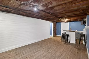 12 Sarah Lawrence Rd, Sandwich, MA 02563 - Photo 38