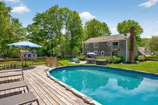 12 Sarah Lawrence Rd, Sandwich, MA 02563 - Photo 46