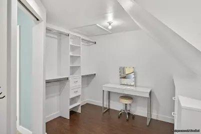 12 Sarah Lawrence Road, Sandwich, MA 02563 - Photo 26
