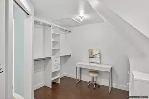 12 Sarah Lawrence Rd, Sandwich, MA 02563 - Photo 26