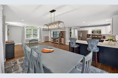 12 Sarah Lawrence Road, Sandwich, MA 02563 - Photo 10